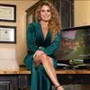 Brooke DeVries - @brooke.devries7 - TikTok