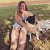 Brooke Devries - Facebook