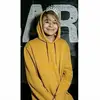 Brooke devries ✨ - @brooke.devriesx - TikTok