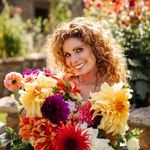 Brooke DeVries Broker/Owner - @devries.brooke - Instagram