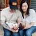 Brooke O'Neill - Facebook