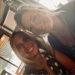 Brooke Rudy De Vries - @brookerudydevries - Instagram