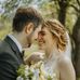 Brooke Van Loh - Facebook