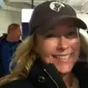 brookedevries14 - @brookedevries14 - TikTok