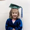 brookedevries - @brooke.devries - TikTok