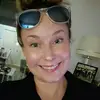 brookedevries - @brookedevries - TikTok