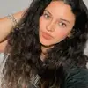 BBrooke Diaz - @brookediaz291 - TikTok