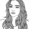 Brooke 💙 - @brooke.diaz_22 - TikTok