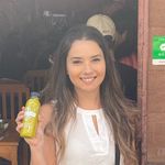 Brooke - @_brookediaz_ - Instagram