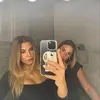 Brooke - @brooke.diazz - TikTok