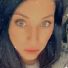 Brooke - @brooke_diaz77 - TikTok