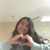 Brooke💕💋🎤🎧 - @brookediaz00 - TikTok