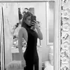 brooke - @brookeediazz - TikTok