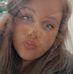 Brooke Diaz - Facebook