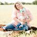 Brooke Diaz - Facebook