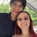 Brooke Diaz - Facebook