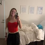 Brooke Diaz🫶🏻 - @brookediaz_5 - Instagram