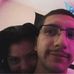 Brooke Diaz - Facebook