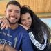 Brooke Diaz - Facebook