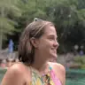 Brooke Diaz - @brookejohnson265 - TikTok