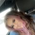 Brooke Diaz - Facebook