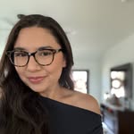 Brooke Diaz - @buurooke - Instagram