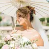 Brooke Diaz - @liliesandlayovers - TikTok