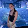 Brooke Diaz - @brooke_.diaz - TikTok