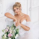 Brooke Lauren Elise Diaz - @brooke_garrison_diaz - Instagram