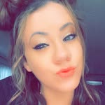 Brooke Love Diaz - @kustomcleankicks - Instagram