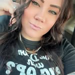 Brooke Love Diaz - @brookediaz120217 - Instagram