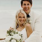 Brooke Walsh Diaz - @brooke_walsh - Instagram