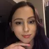 brookediaz024 - @brookediaz024 - TikTok