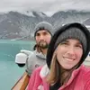 brookediaz15 - @brookediaz15 - TikTok