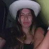 Brookediaz37 - @brookediaz37 - TikTok
