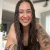 brooke.diaz - @brooke.diaz19 - TikTok