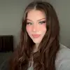 brookemdiaz - @brookemdiaz - TikTok