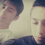 Christian Felipe Brooke Diaz - @christian_felipe_brooke_diaz - Instagram