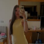 🌺𝐛𝐫𝐨𝐨𝐤𝐞𝐝𝐢𝐜𝐤𝐬𝐨𝐧 - @bbrookedickson - Instagram