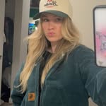 @brooke_dickson12 - Instagram