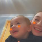 Brooke Dickson - Facebook