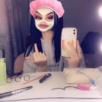 Brooke Dickson - Facebook