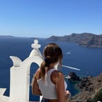 Brooke Dickson - Facebook