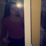 brooke dickson - @brooklynne_spamzzz - Instagram
