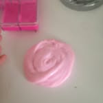 Brooke Dickson - @brookes_slime_acount_ - Instagram