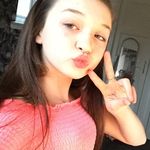 Brooke Dickson - @brookedickson36 - Instagram