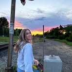 Brooke Dickson - Facebook