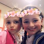 Brooke Dickson - @dickson.brooke - Instagram