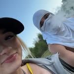 Brooke Elizabeth Dickson - @brookeeedickson1 - Instagram