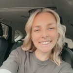 Brooke Sayers - @brookedickson___ - Instagram